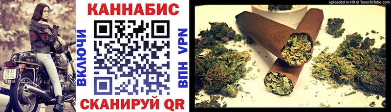 Где продают наркотики Лебедянь Канабис  Cocaine  Alpha-PVP  ГАШ 