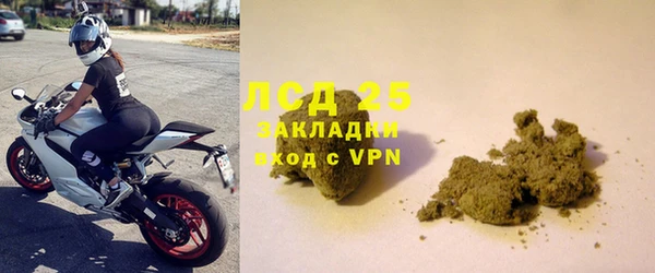 PSILOCYBIN Балахна
