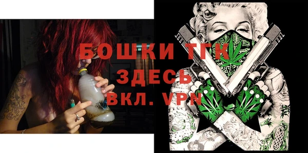 PSILOCYBIN Балахна