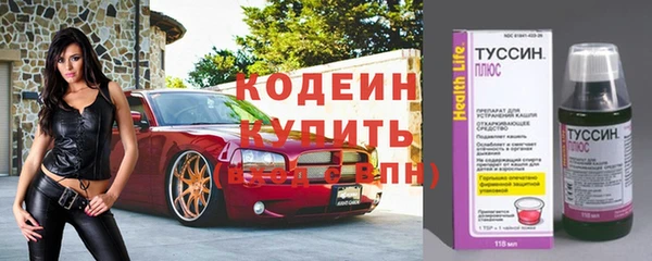 PSILOCYBIN Балахна