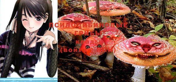 MDMA Баксан